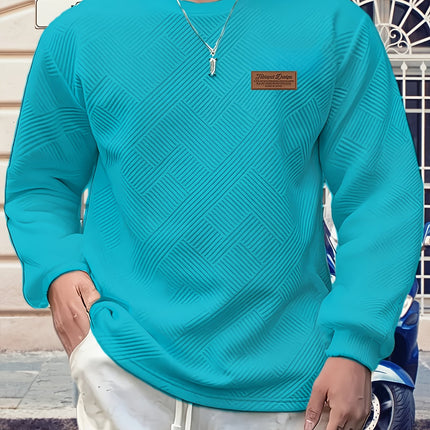 527361588-9