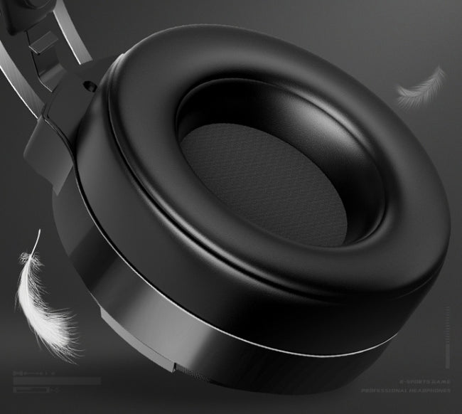 Headphone headset Main Image