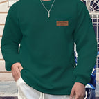 Dark Green / PK M
