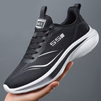 Black / UK 4