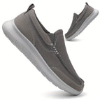 grey / UK 6.5