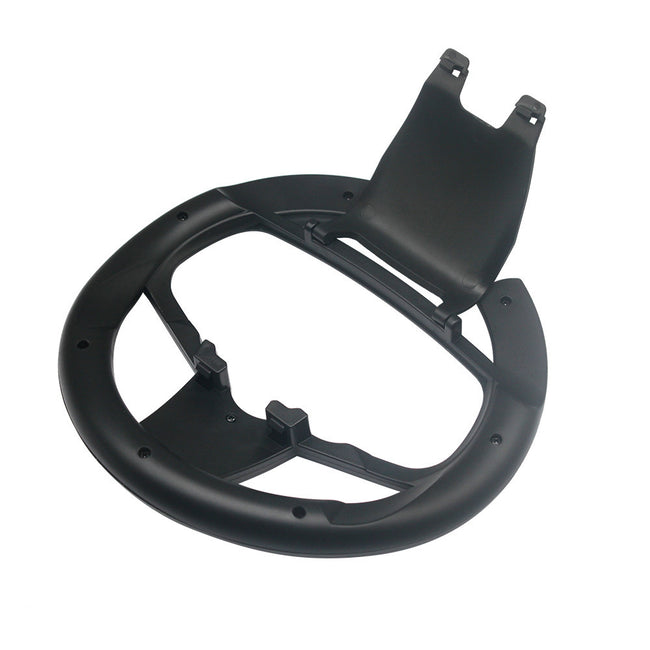 PS5 Steering Wheel PS5 Handle Accessories Steering Wheel Main Image