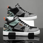 Gray-black / UK 5.5
