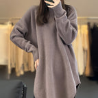 Camel / Asian One-size