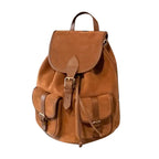 Women's Frosted Backpack
