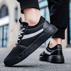 Pure/Black / UK 7.5