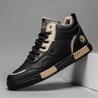 Black / UK 5.5