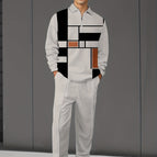 Mixed Color / PK M