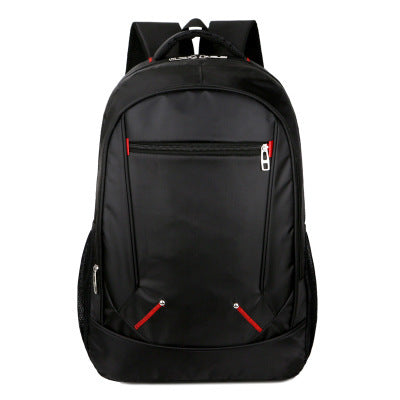 Computer bag laptop backpack Hover Image