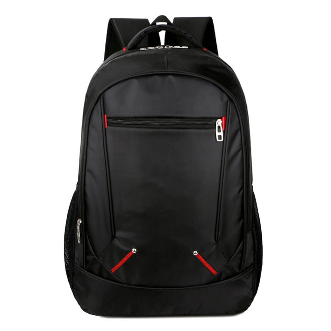 Computer bag laptop backpack Main Image