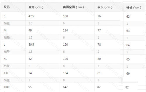 A Casual And Versatile Long-sleeved Shirt With Polka Dot Prints For Teenagers And Men