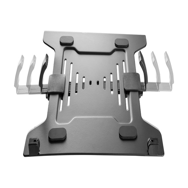 Notebook Stand Tray Notebook Fan Heat Main Image