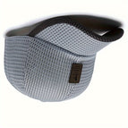 Light Gray(1pc)