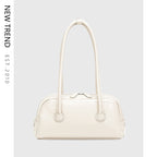 Retro Fashion Underarm Bag For Women