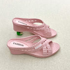 Pink Color / UK 1