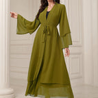 Army Green / One-size