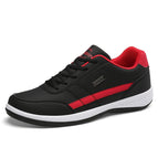 Black / UK 6