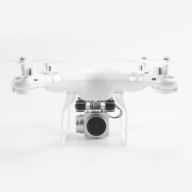 HD aerial photography drone Main Image