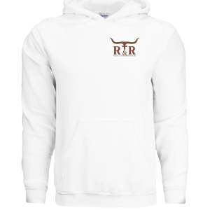 European Size Drop-shoulder Sleeve Casual Sports Hoodie Sweater Main Image