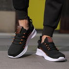 Black Orange / UK 4