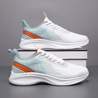 White Blue / UK 5
