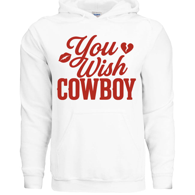 European Size Drop-shoulder Sleeve Casual Sports Hoodie Sweater Main Image