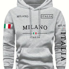 Light Grey / PK M