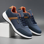 Navy Blue / UK 12