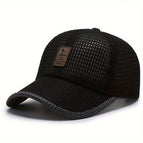 Black-