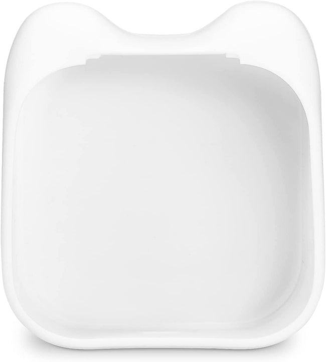 Mini Photo Portable Printer Silicone Case Main Image