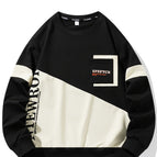 Black / PK XS