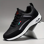 Black / UK 5.5
