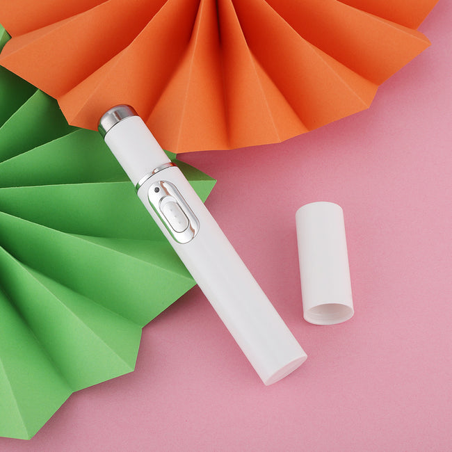 Wrinkle Blemish Pore Acne Scar Remover Pen Hover Image