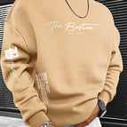 ginger-colored / PK M