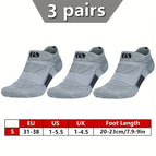 3 Gray / S (31-38）