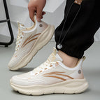 Beige / UK 3.5