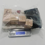 Wooden Date Night Dice Wooden Date Night Ideas Game Dice Romantic Couple Date Night Game Action Decision Dice Games For Couple