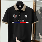 Black / PK M