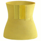 Lemon Yellow / 3M