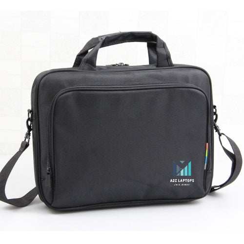 15 inches computer bags MOQ 100pcs Main Image