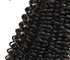 Shun Fa real hair lady wig Peru hair body wave human hair