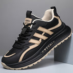 Black / UK 6.5
