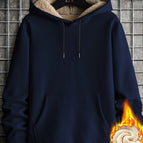 Navy Blue / PK S