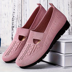 Pink Color / UK 3