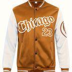 ginger-colored / PK M