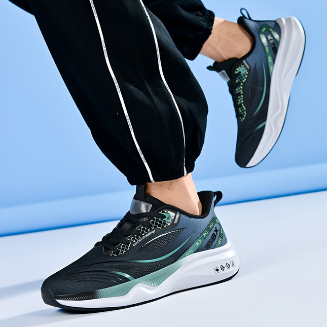 Ultra Lightweight Stylish Versatile Casual Sports Shoes