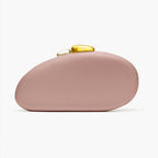 New Fashion Special-shaped Dinner Clutch