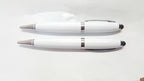 Sanhe one-piece U disk metal touch screen pen