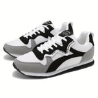 Grey / UK 4