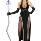 New Sleeping Spell Role-playing Women's Suit